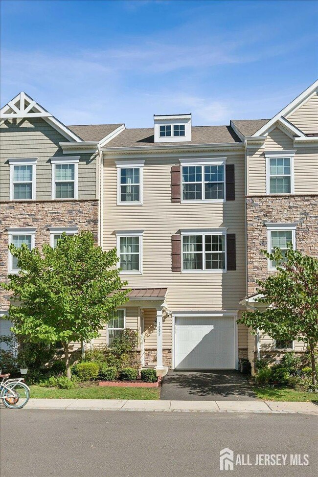 1704 Hights Farm Rd S, Monroe, NJ 08831 - photo 3