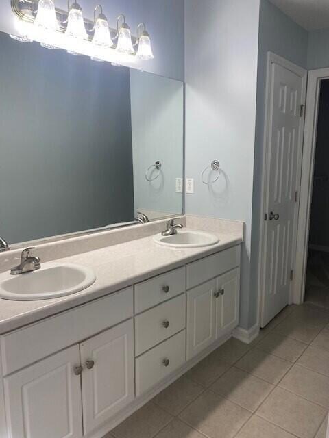 434 Snead Way, Evans, GA 30809 - photo 7