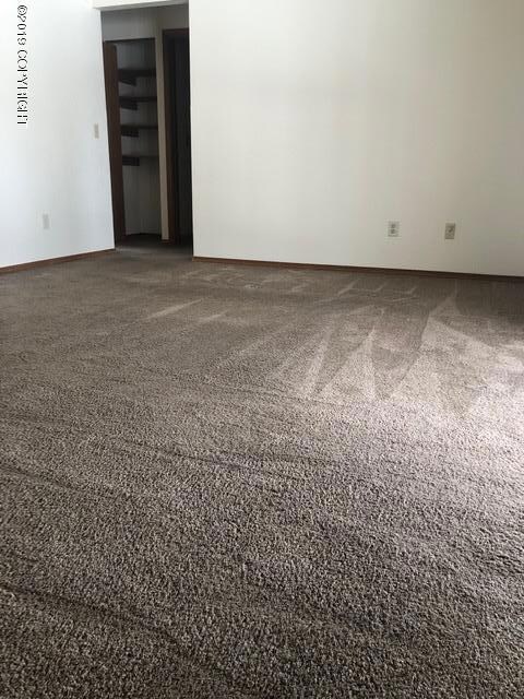 250 W Ponderosa Loop unit 2, Wasilla, AK 99654 - photo 4