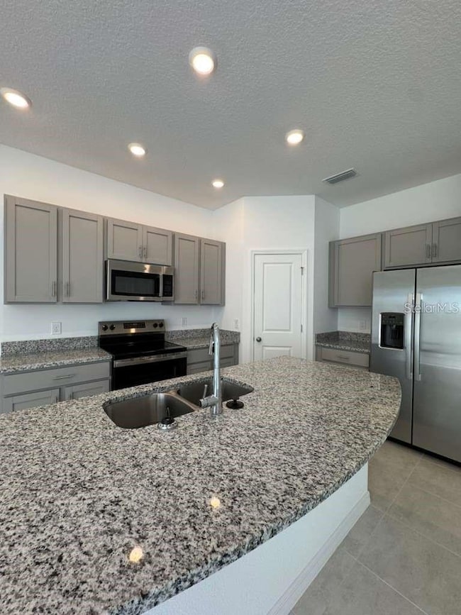 7627 Waterscape Dr, Groveland, FL 34736 - photo 7