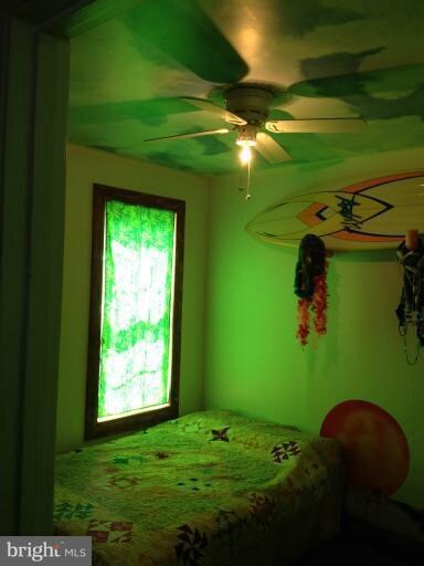 35501 Wilderness Shores Way, Locust Grove, VA 22508 - photo 4