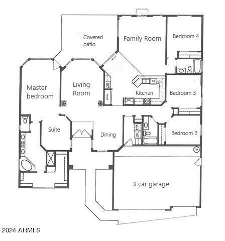 2526 Pulte