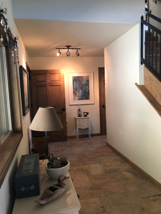 134 Heppner Ln, Fort Jones, CA 96032 - photo 6