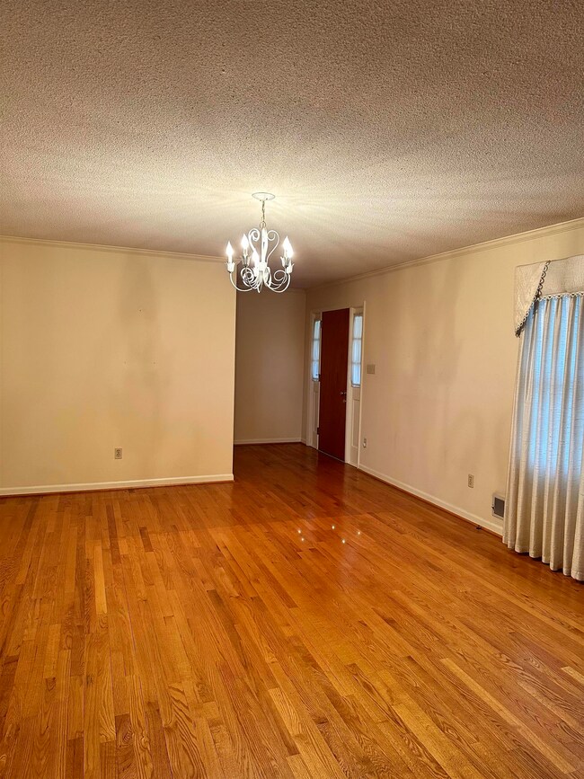 1910 Wilkinsville Hwy, Gaffney, SC 29340 - photo 7