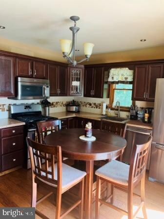 135 Princeton Ave, Gloucester City, NJ 08030 - photo 4