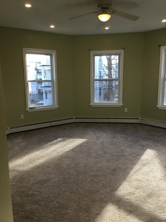 79 Wildwood St unit 2, Mattapan, MA 02126 - photo 6