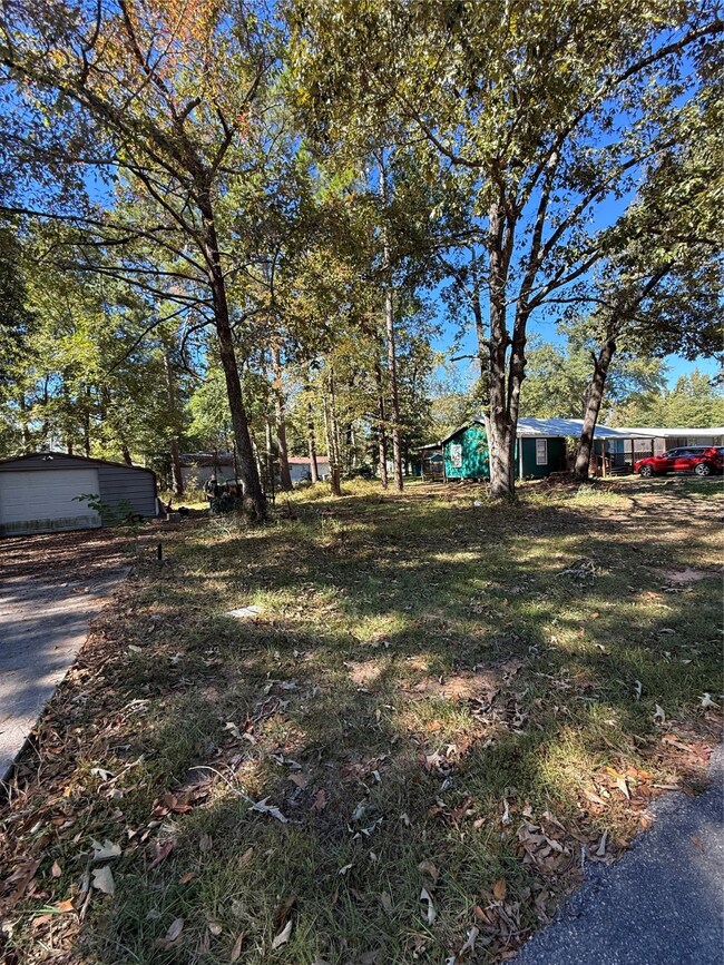 0 Alabama, Onalaska, TX 77360 - photo 5