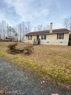 1223 Weatherford Dr, King, NC 27021 - photo 2