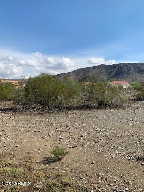 Laveen 1