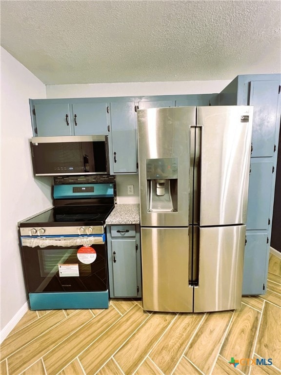 309 Erby Ave unit B, Copperas Cove, TX 76522 - photo 6