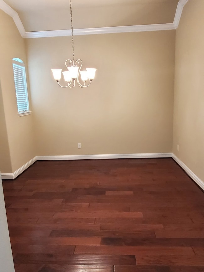 4210 Astoria Manor Ln, Fulshear, TX 77441 - photo 3