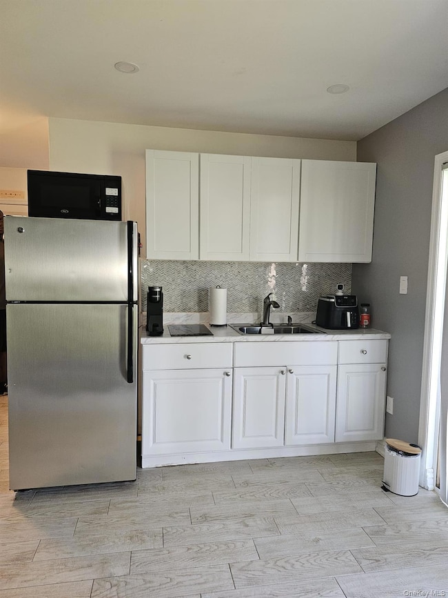 943 Macarthur St, Bohemia, NY 11716 - photo 4