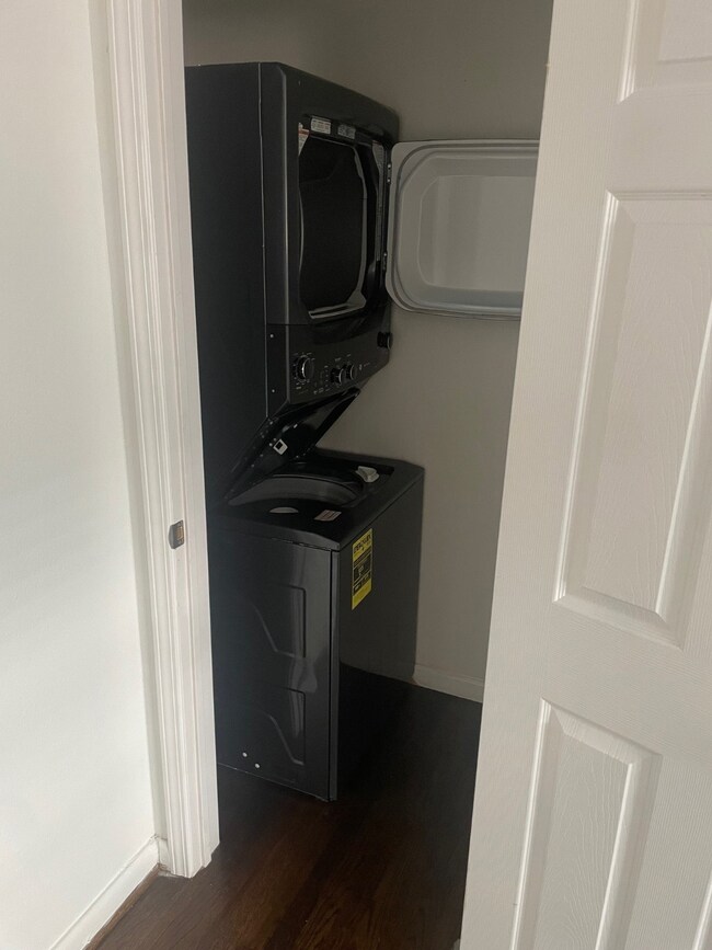 5102 Academy St unit 15, Houston, TX 77005 - photo 3