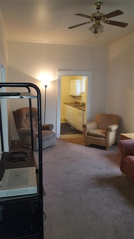 1241 Calhoun St, Macon, GA 31201 - photo 3