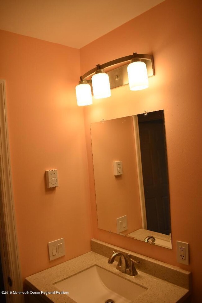 38 S Chestnut Ave unit 72, Whiting, NJ 08759 - photo 7