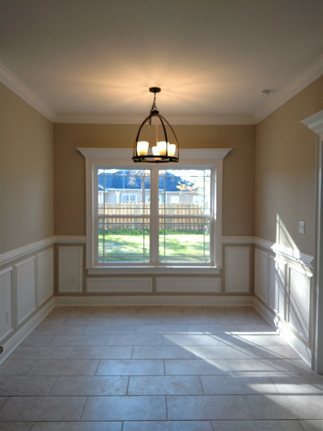 45 Pecan St, Crawfordville, FL 32327 - photo 7