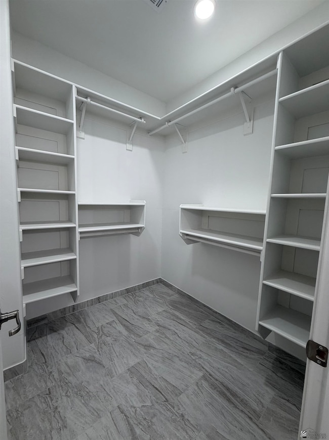 4764 E Jett St, San Luis, AZ 85336 - photo 4