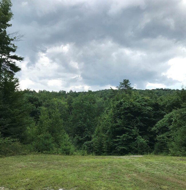 0 Connecticut Heights Rd, Charlestown, NH 03603 - photo 3