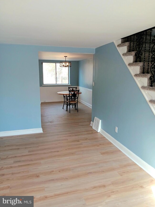 26 E Lynbrook Rd, Darby, PA 19023 - photo 3