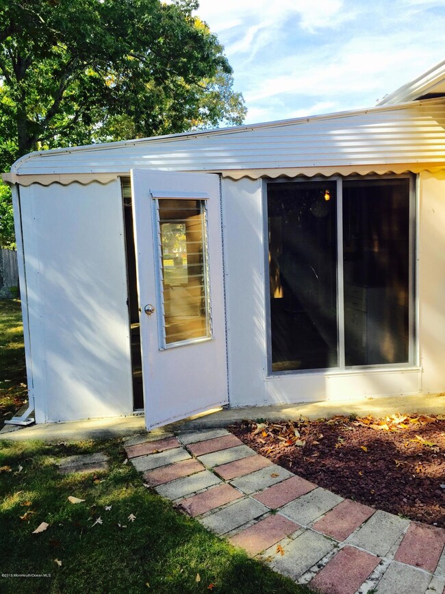 26 Browning Ave, Bayville, NJ 08721 - photo 3