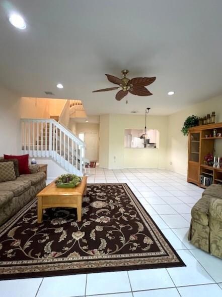 6358 Longboat Ln W unit 104, Boca Raton, FL 33433 - photo 4