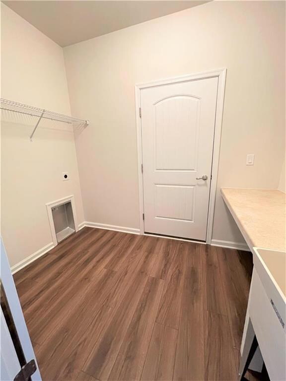 4096 Eveningstar Rd unit IC 195, Emmaus, PA 18049 - photo 4