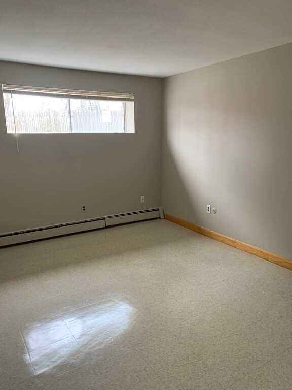 78-80 Harvard St unit 2, Waltham, MA 02453 - photo 3