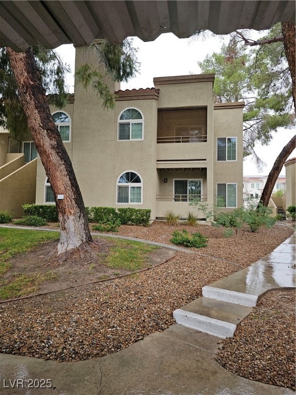3145 E Flamingo Rd unit 1063, Las Vegas, NV 89121 - photo 2