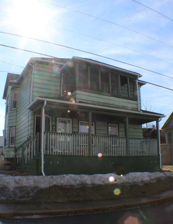 14 Hayes Ave unit 16, Greenfield, MA 01301 - photo 7