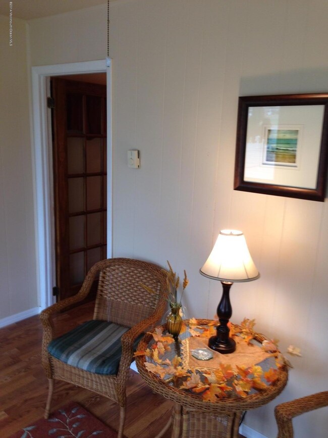 18B Salem Dr, Whiting, NJ 08759 - photo 5