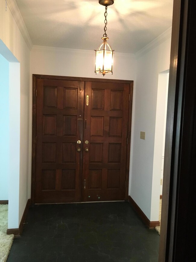 4432 Shiloh Ln, Jacksonville, FL 32210 - photo 3