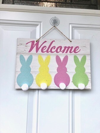 86 Ironstone St, Millville, MA 01529 - photo 3