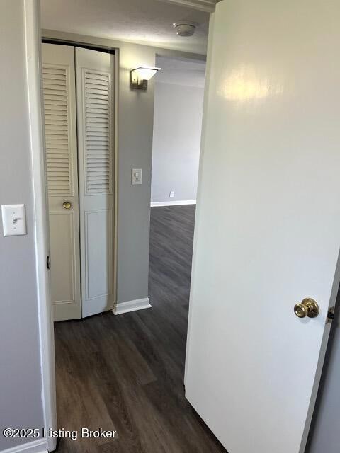 142 Woodmore Ave unit 2, Louisville, KY 40214 - photo 5