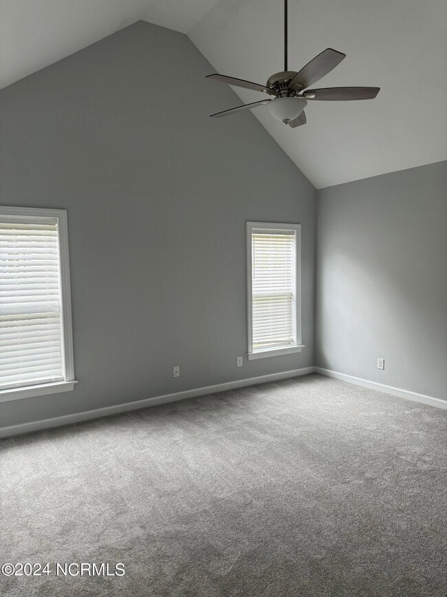 2920 Laylah Dr, Winterville, NC 28590 - photo 7