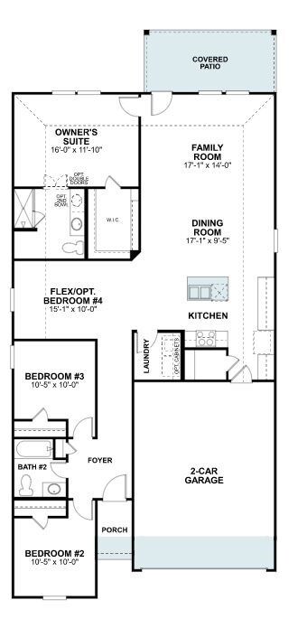 423 Rosebank Ranch, Magnolia, TX 77354 - photo 3