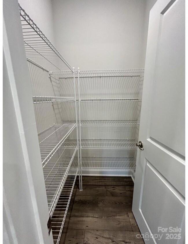 2924 Noritake Trail unit 59, Albemarle, NC 28001 - photo 5