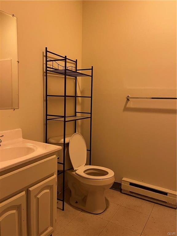 1306 E 4th St unit 1, Bethlehem, PA 18015 - photo 6