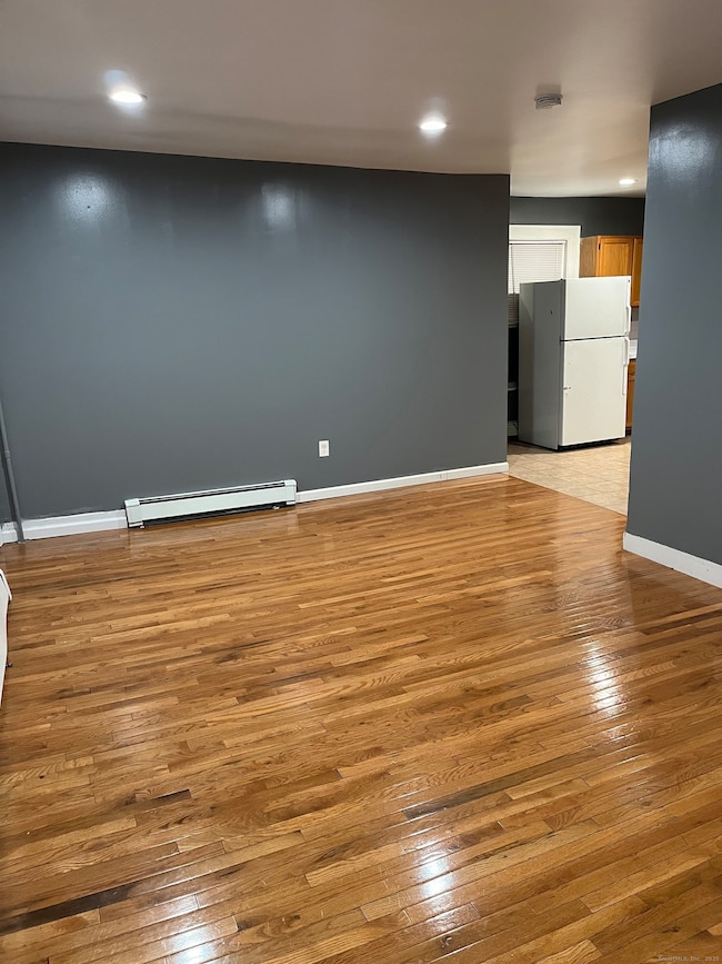 60 S Whitney St unit 1, Hartford, CT 06106 - photo 5