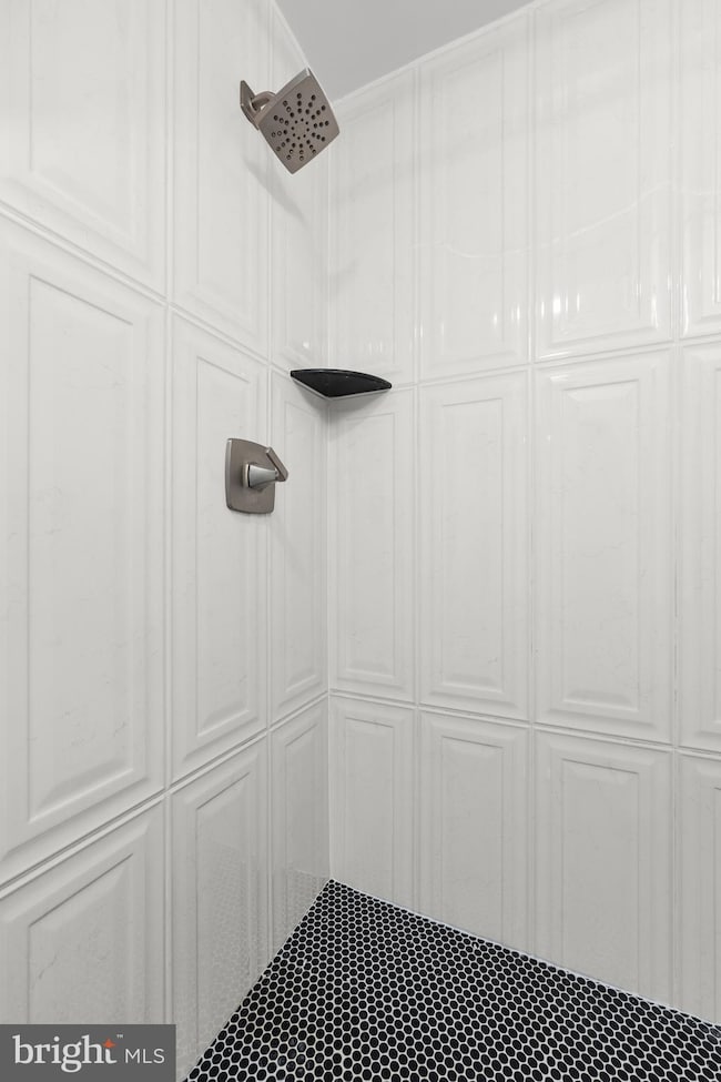 4321 Palmetto St, Philadelphia, PA 19124 - photo 6