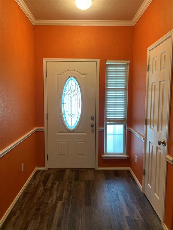 225 Rose Ave, Cleburne, TX 76033 - photo 5