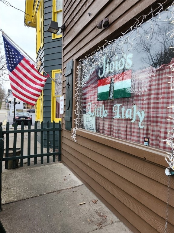 333 W Main St, Ligonier, PA 15658 - photo 2