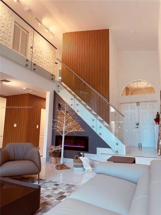 11325 NW 50th Terrace, Doral, FL 33178 - photo 5