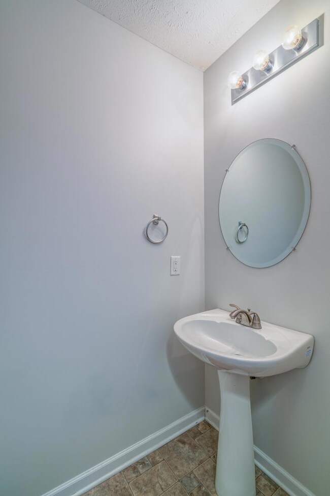 161 Antler Ridge Cir unit 33, Nashville, TN 37214 - photo 6