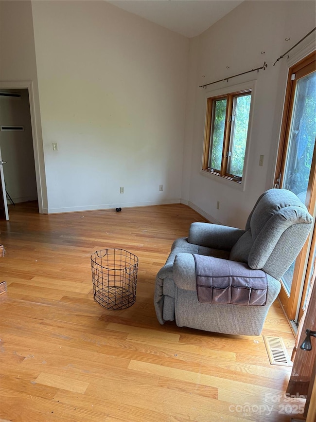 11 Olivia Cir, Alexander, NC 28701 - photo 6