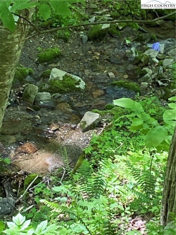 TBD Jake's Mountain Rd, Deep Gap, NC 28618 - photo 4