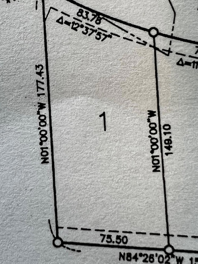 154 Somerby Pkwy NE, Byron, MN 55920 - photo 3