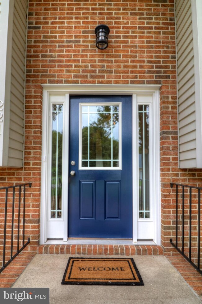 221 Maryland Rd, Stevensville, MD 21666 - photo 3