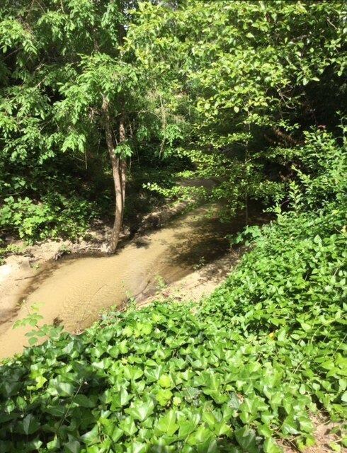 1657 Hubbard Ln, Grants Pass, OR 97527 - photo 5