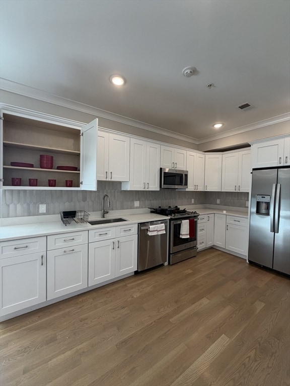 104-106 Warren St unit 7, Boston, MA 02135 - photo 2