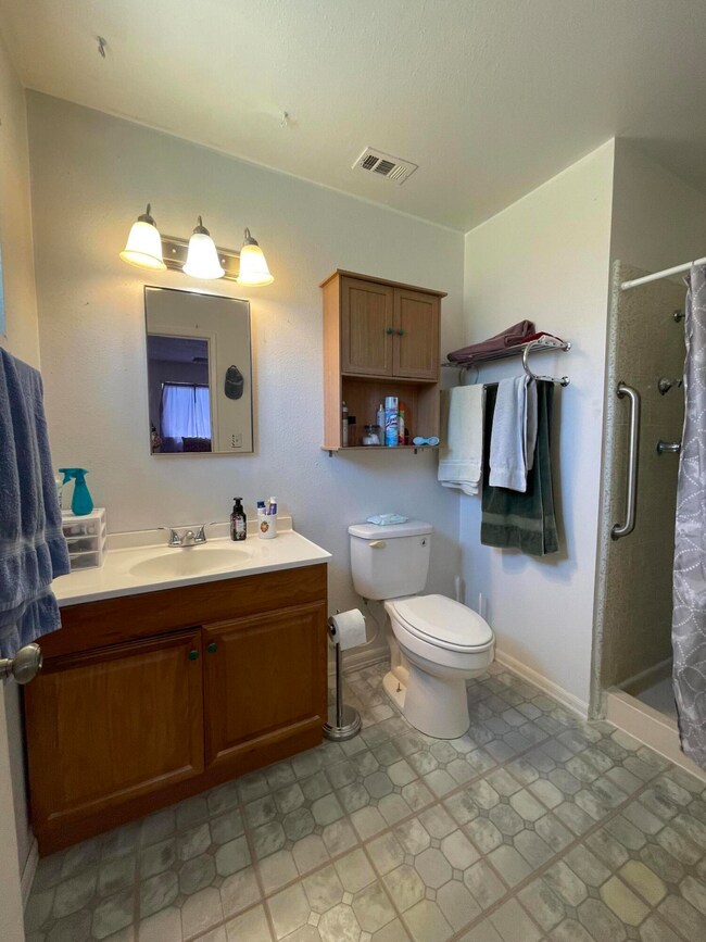 Photo Jul 02, 11 29 48 AM